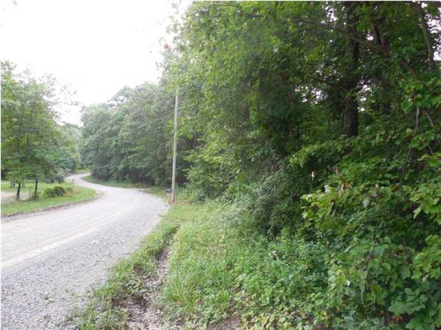 3763 Valley View Road Crossville, TN 38572 - Photo 22 of 22 Additional Photo