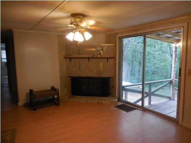 3763 Valley View Road Crossville, TN 38572 - Photo 5 of 22 Additional Photo