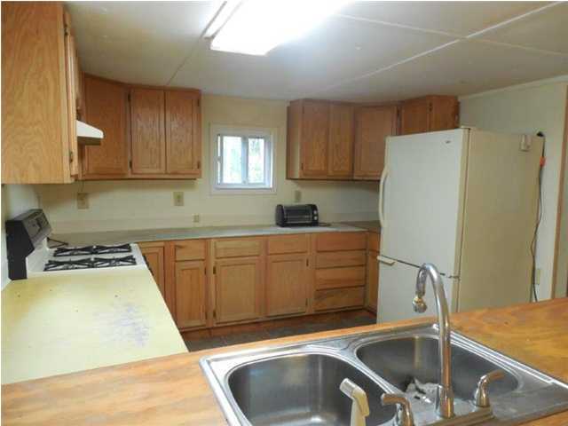 3763 Valley View Road Crossville, TN 38572 - Photo 6 of 22 Additional Photo