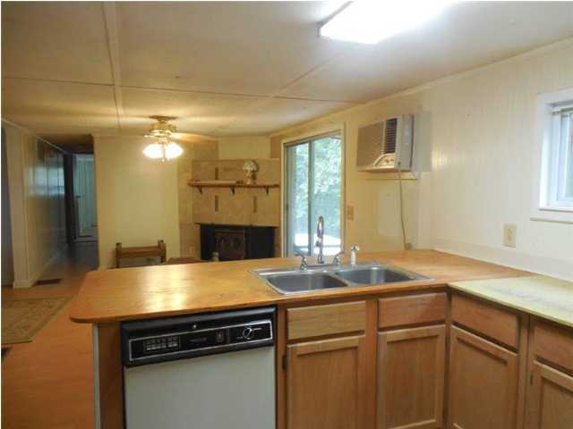 3763 Valley View Road Crossville, TN 38572 - Photo 7 of 22 Additional Photo