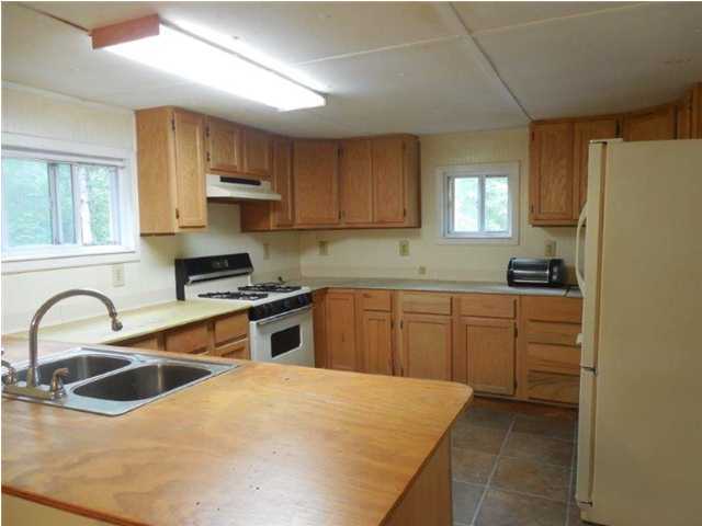 3763 Valley View Road Crossville, TN 38572 - Photo 8 of 22 Additional Photo
