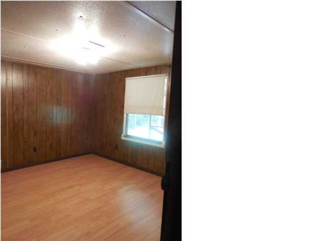 3763 Valley View Road Crossville, TN 38572 - Photo 10 of 22 Additional Photo