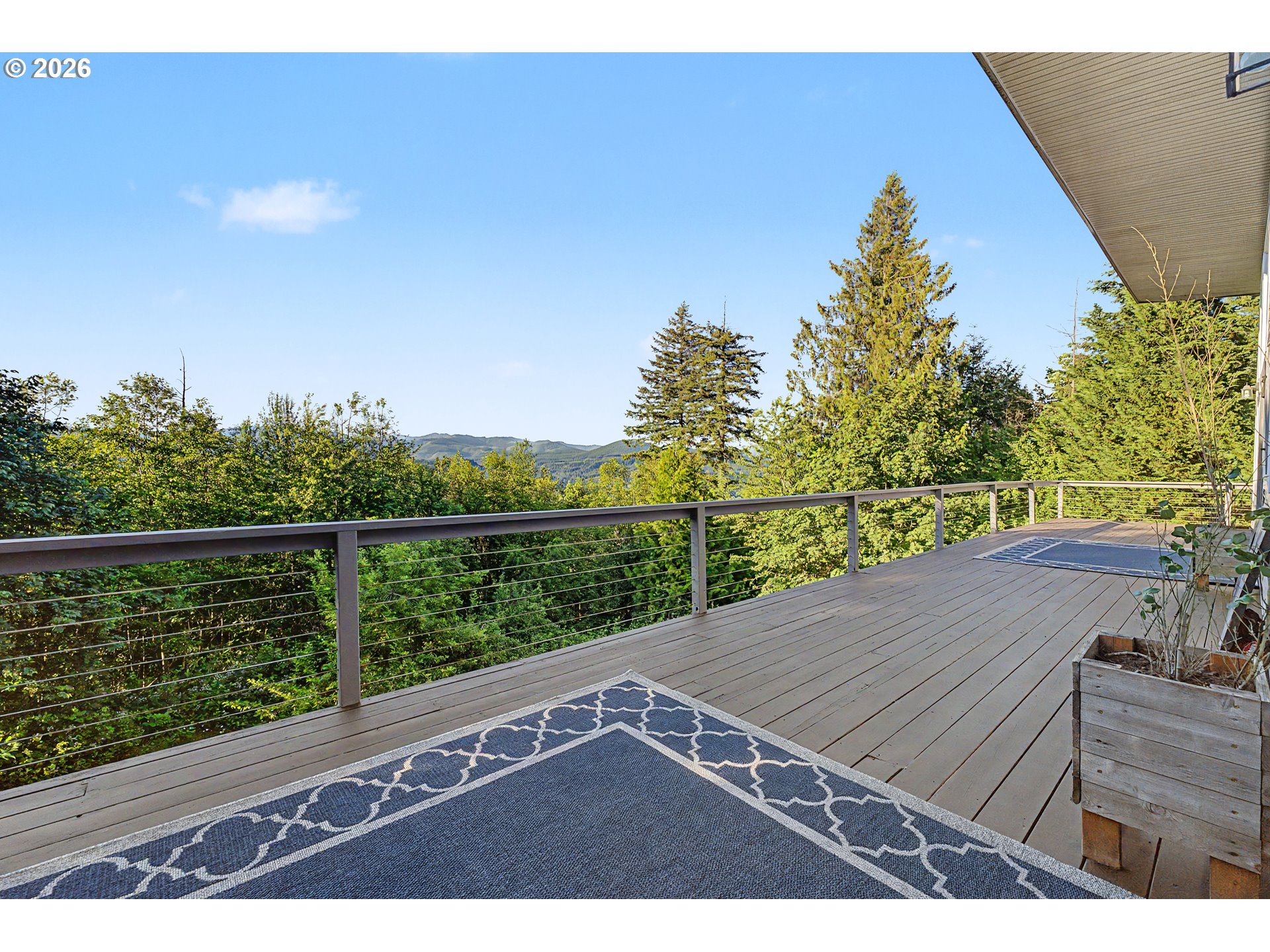 301 Ward Road Washougal, WA 98671 - Photo 17 of 36 Gallery Image 17
