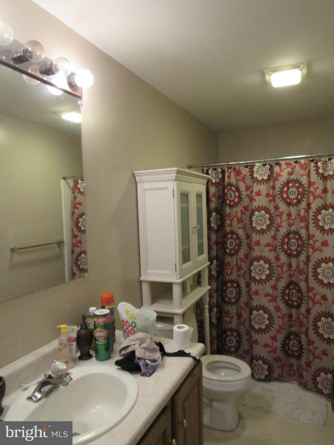 2043 Mountain Road Front Royal, VA 22630 - Photo 12 of 27 Bedroom