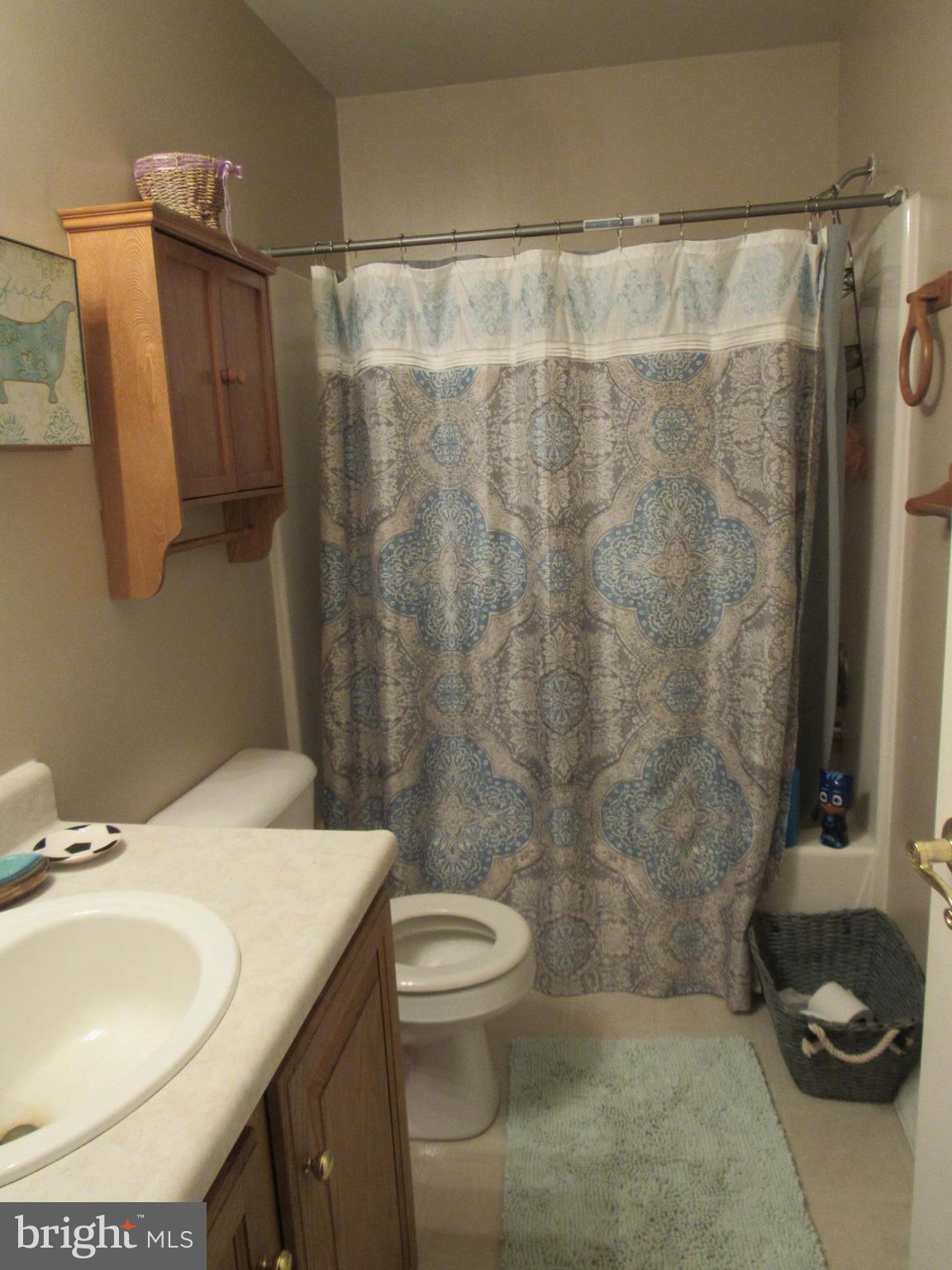 2043 Mountain Road Front Royal, VA 22630 - Photo 15 of 27 Bath