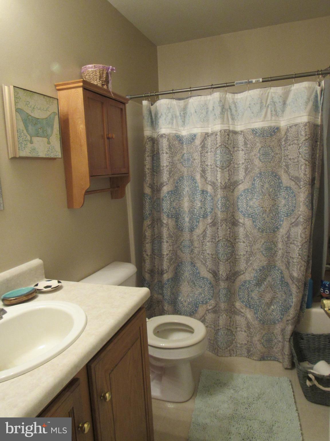 2043 Mountain Road Front Royal, VA 22630 - Photo 25 of 27 Bath