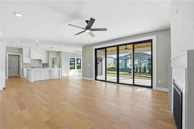 $700,000 | 7509 Northeast 103rd Terrace, Kansas City, MO 64157