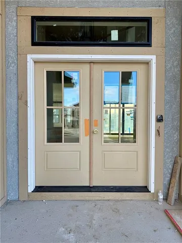 $700,000 | 7509 Northeast 103rd Terrace, Kansas City, MO 64157