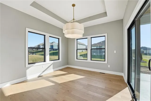 $700,000 | 7509 Northeast 103rd Terrace, Kansas City, MO 64157