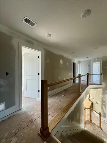 $700,000 | 7509 Northeast 103rd Terrace, Kansas City, MO 64157