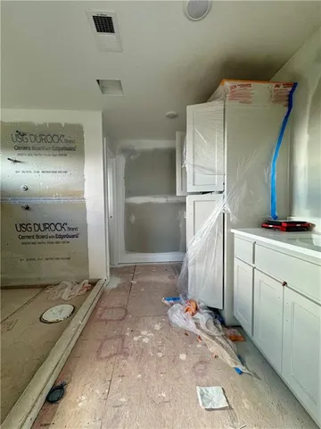 $700,000 | 7509 Northeast 103rd Terrace, Kansas City, MO 64157