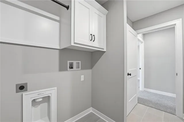 $700,000 | 7509 Northeast 103rd Terrace, Kansas City, MO 64157