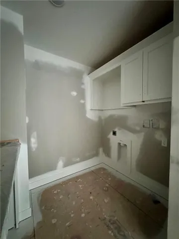 $700,000 | 7509 Northeast 103rd Terrace, Kansas City, MO 64157