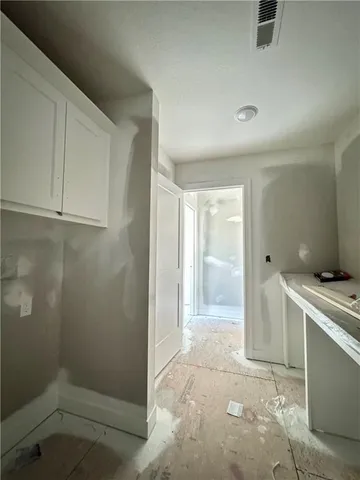 $700,000 | 7509 Northeast 103rd Terrace, Kansas City, MO 64157