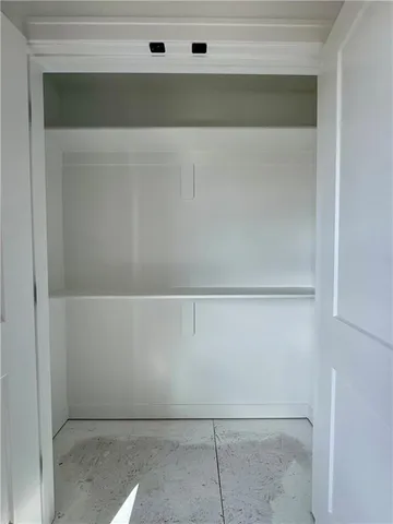 $700,000 | 7509 Northeast 103rd Terrace, Kansas City, MO 64157