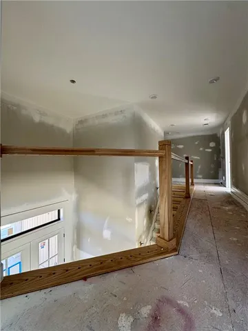 $700,000 | 7509 Northeast 103rd Terrace, Kansas City, MO 64157