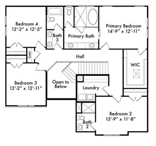 $700,000 | 7509 Northeast 103rd Terrace, Kansas City, MO 64157