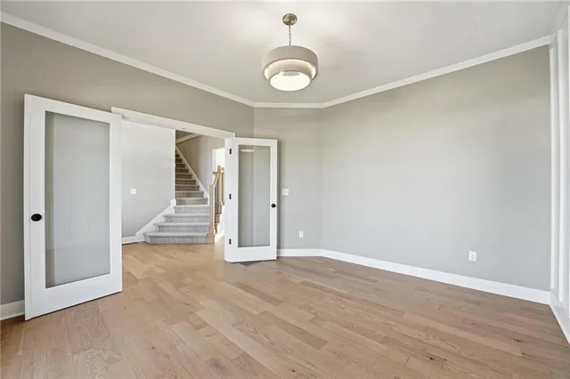 $700,000 | 7509 Northeast 103rd Terrace, Kansas City, MO 64157