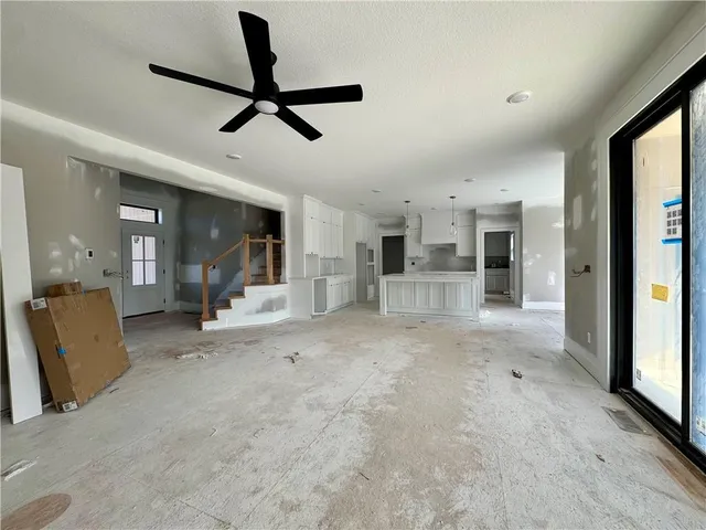 $700,000 | 7509 Northeast 103rd Terrace, Kansas City, MO 64157