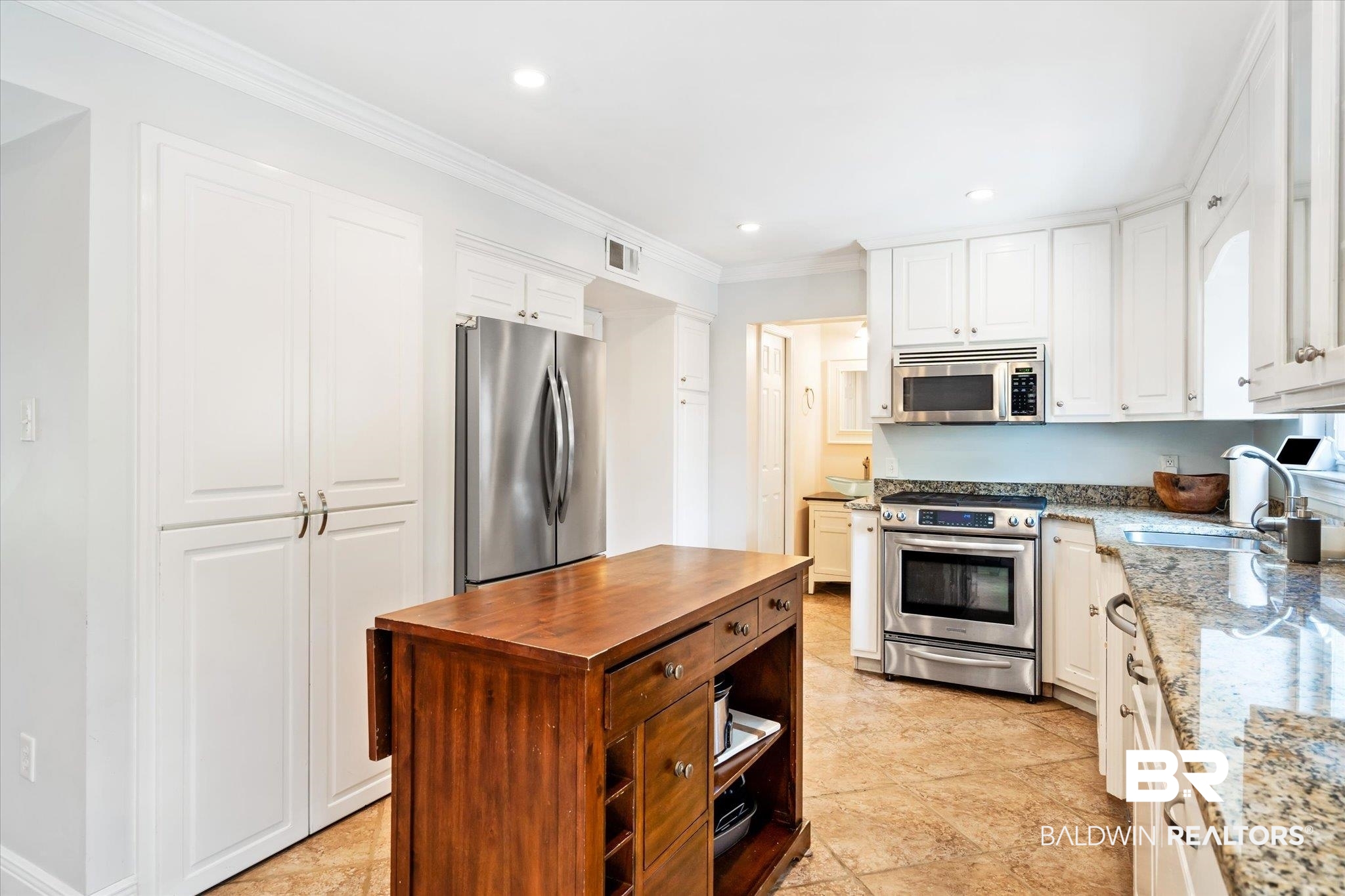 3247 Stein Street Mobile, AL 36608 - Photo 7 of 20