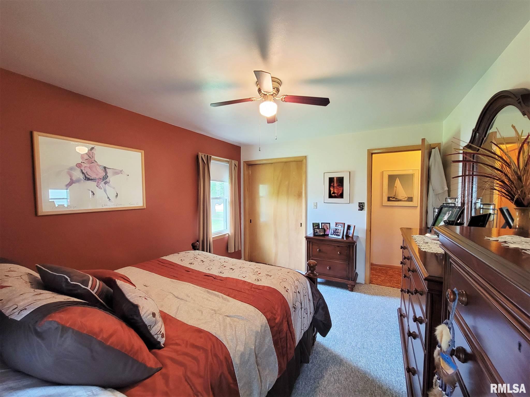 208 East Main Street Atkinson, IL 61235 - Photo 11 of 19 Gallery Image 11