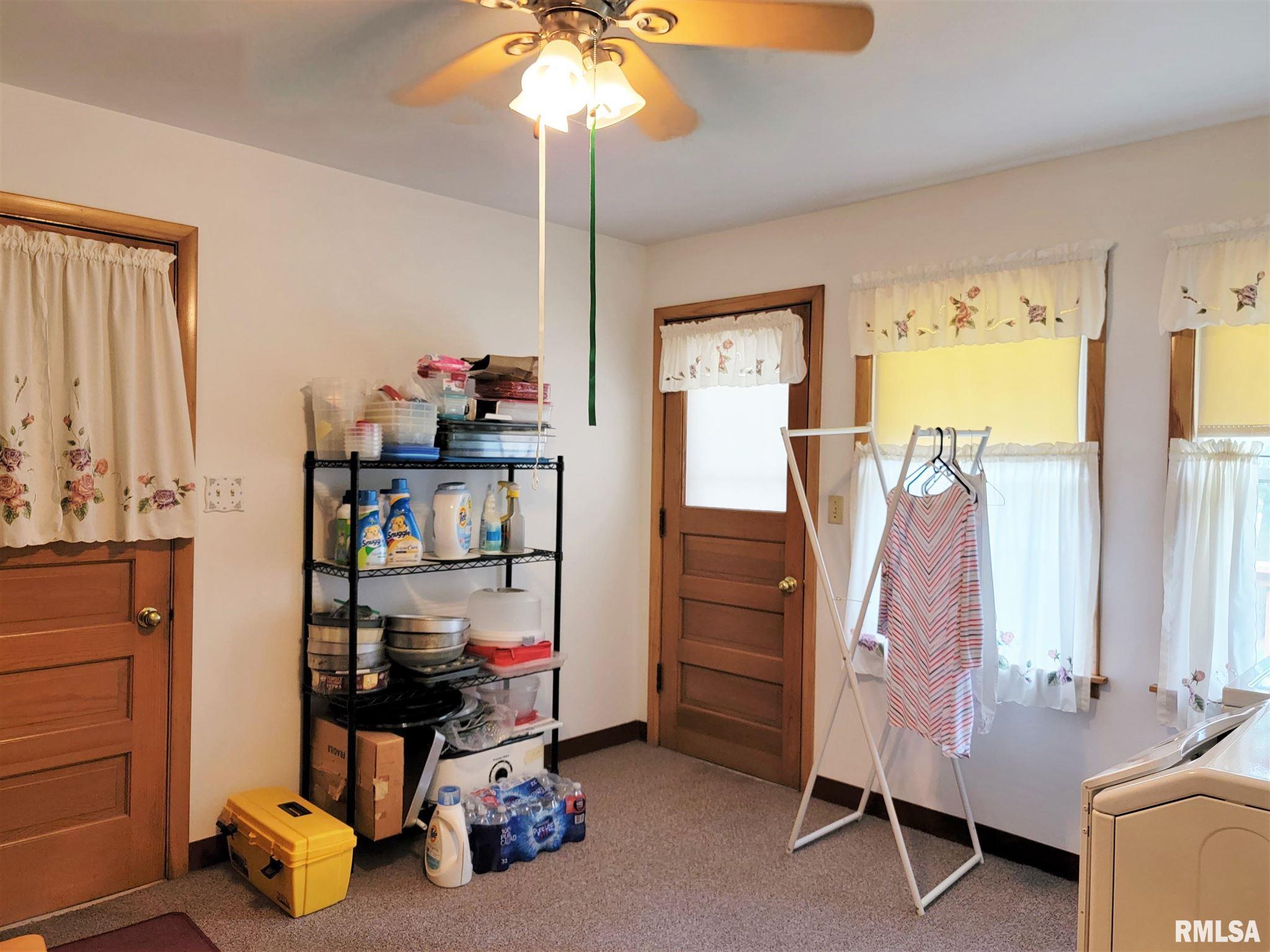 208 East Main Street Atkinson, IL 61235 - Photo 14 of 19 Gallery Image 14
