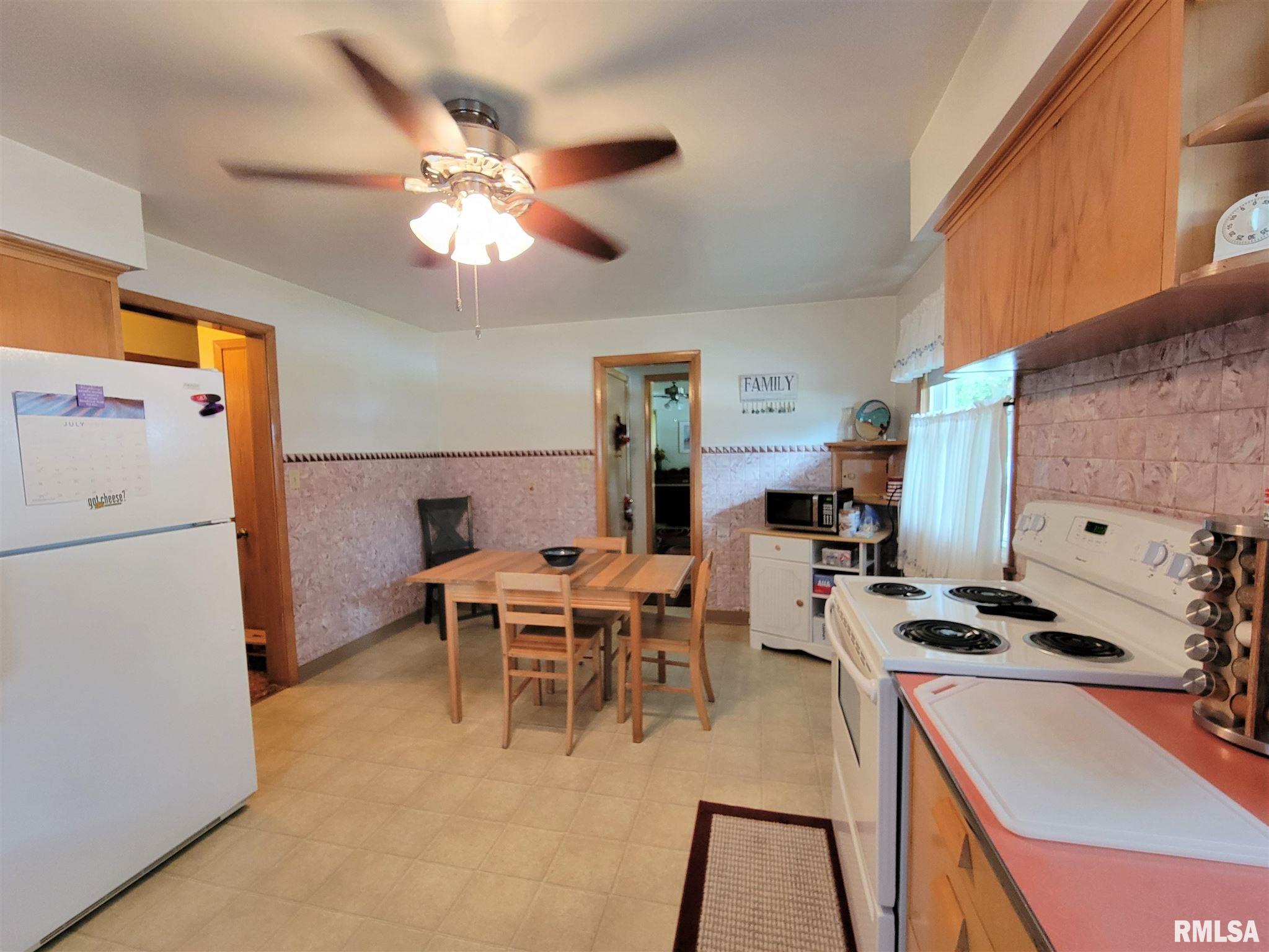 208 East Main Street Atkinson, IL 61235 - Photo 19 of 19 Gallery Image 19