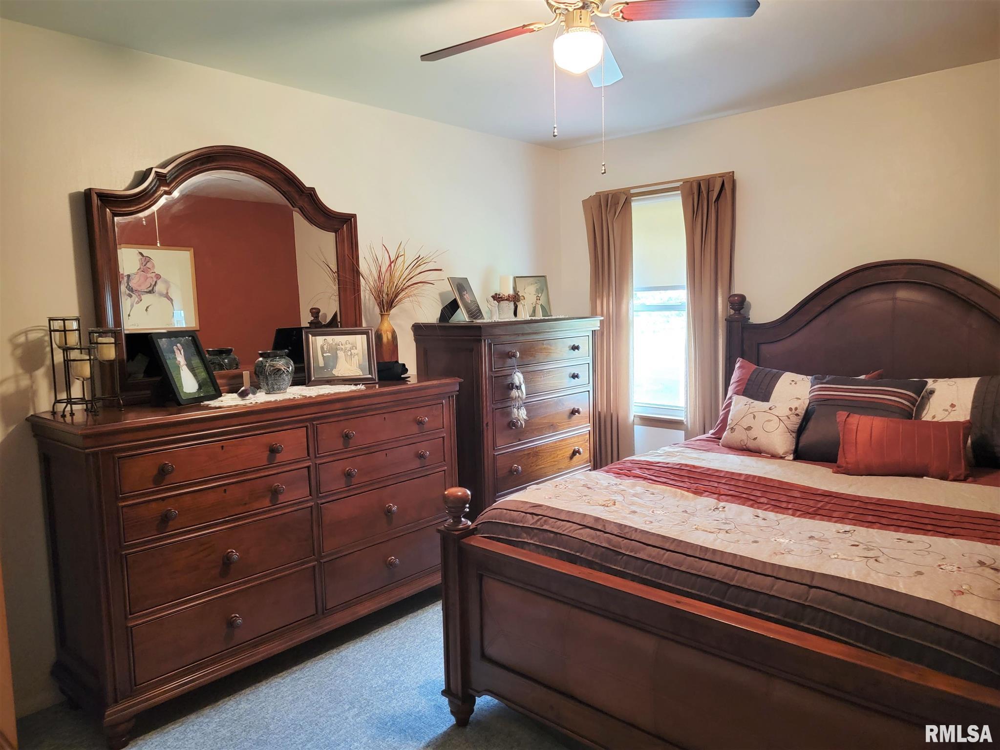 208 East Main Street Atkinson, IL 61235 - Photo 8 of 19 Gallery Image 8