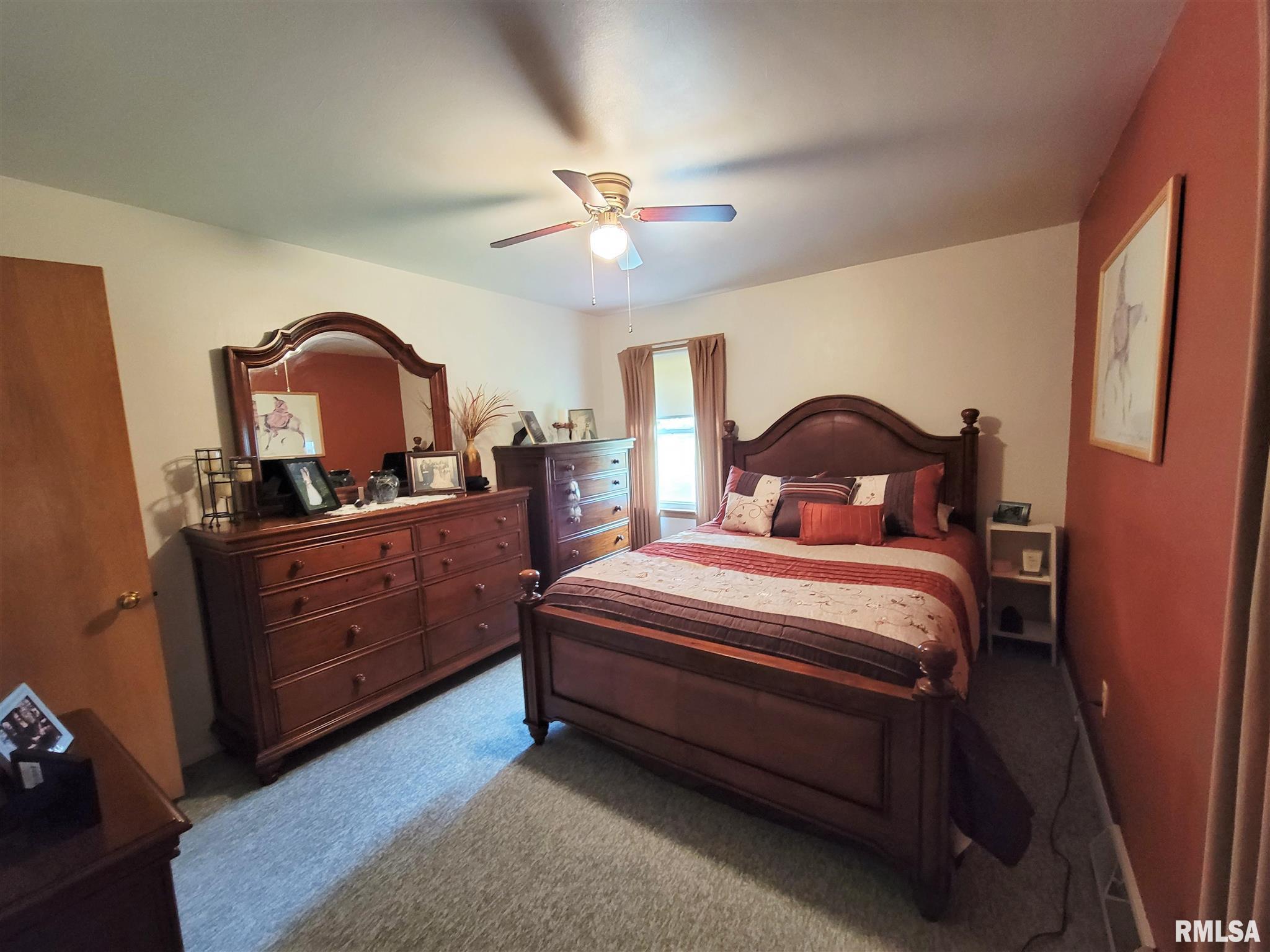208 East Main Street Atkinson, IL 61235 - Photo 9 of 19 Gallery Image 9