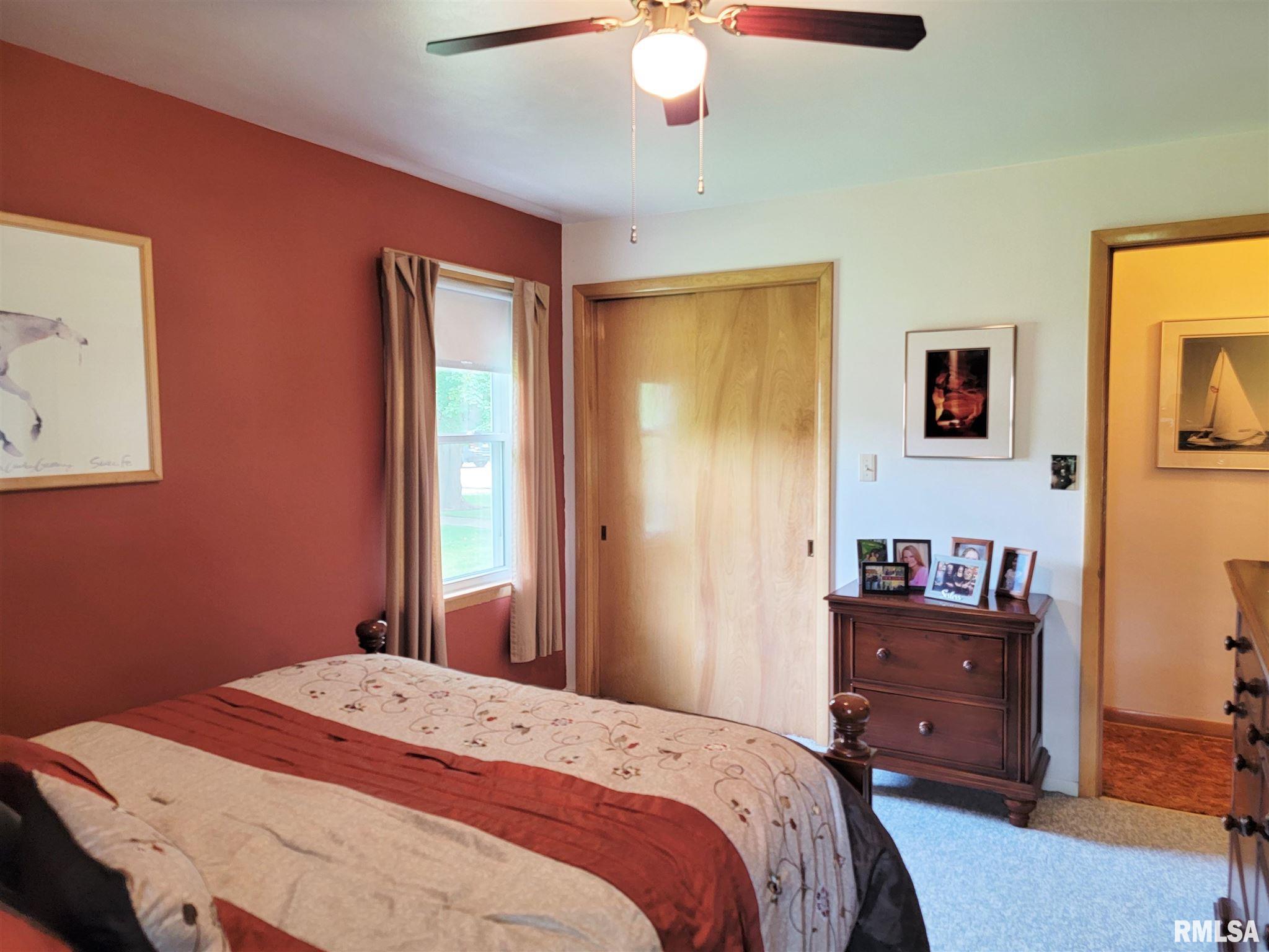 208 East Main Street Atkinson, IL 61235 - Photo 10 of 19 Gallery Image 10