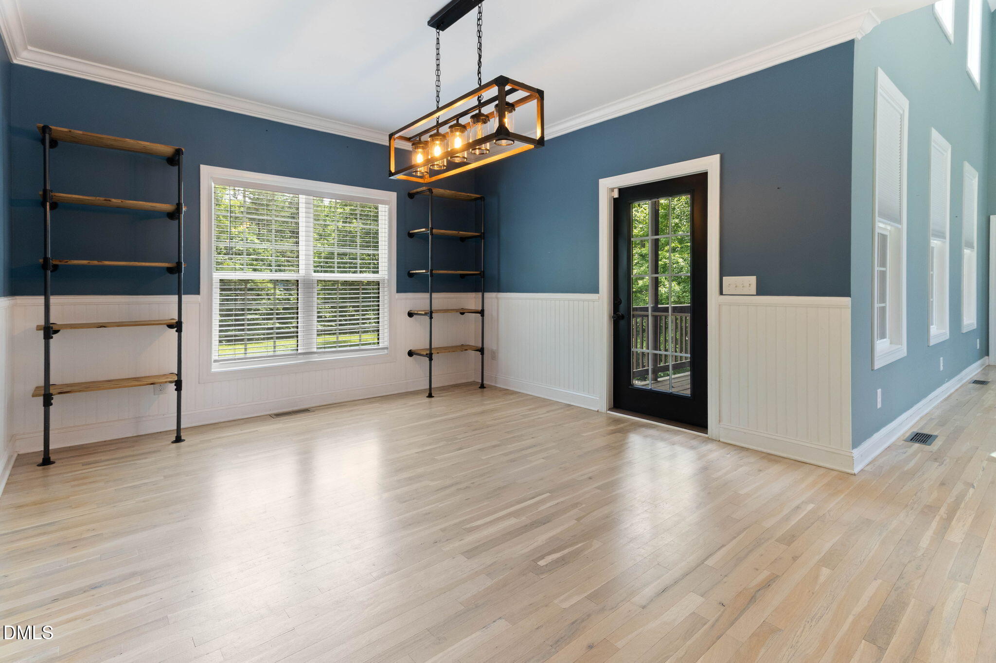 301 Punkin Ridge Lane Winston-Salem, NC 27107 - Photo 26 of 88