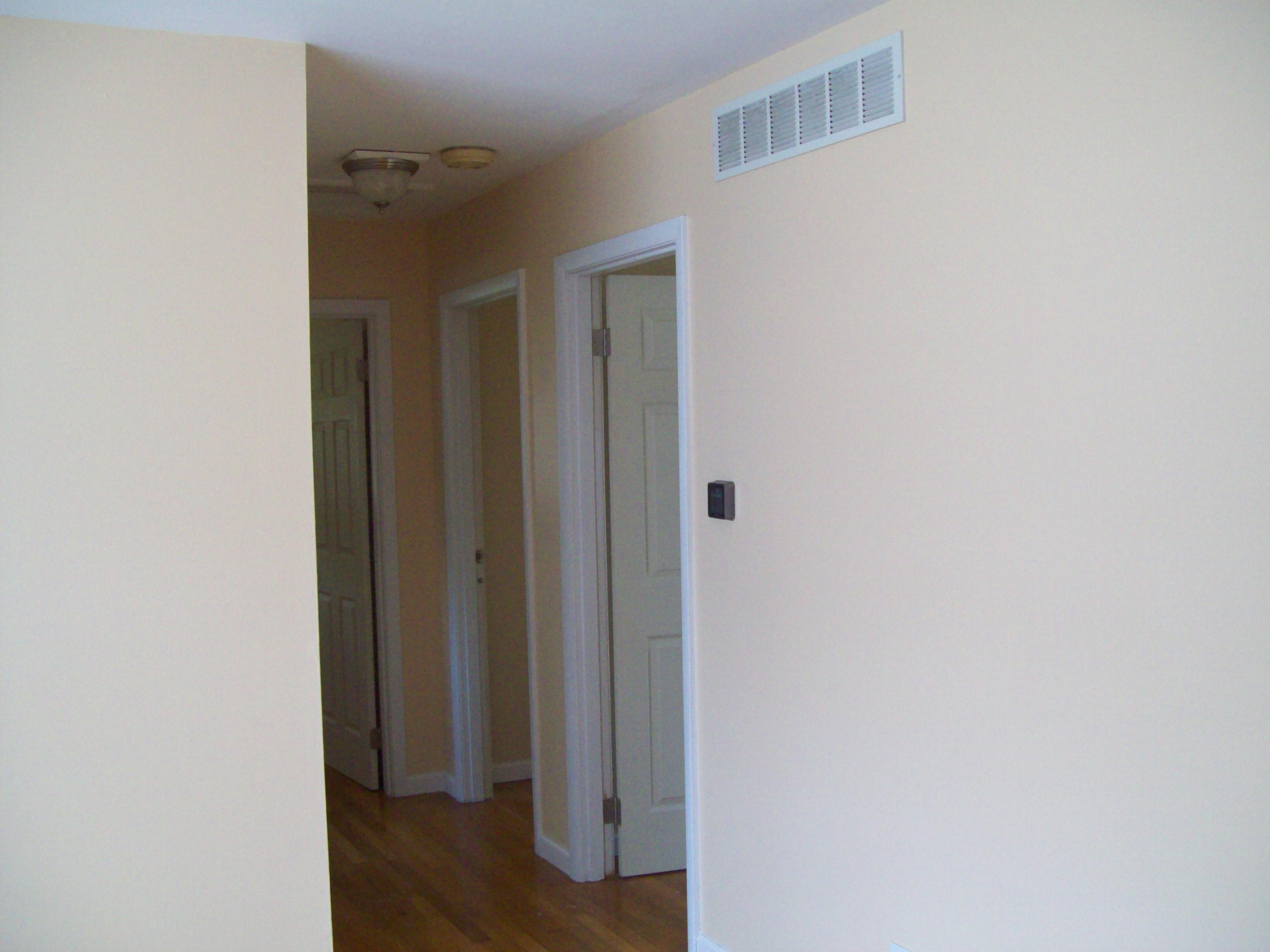 1473 Fleet Road Troy, OH 45373 - Photo 16 of 25 Gallery Image 16