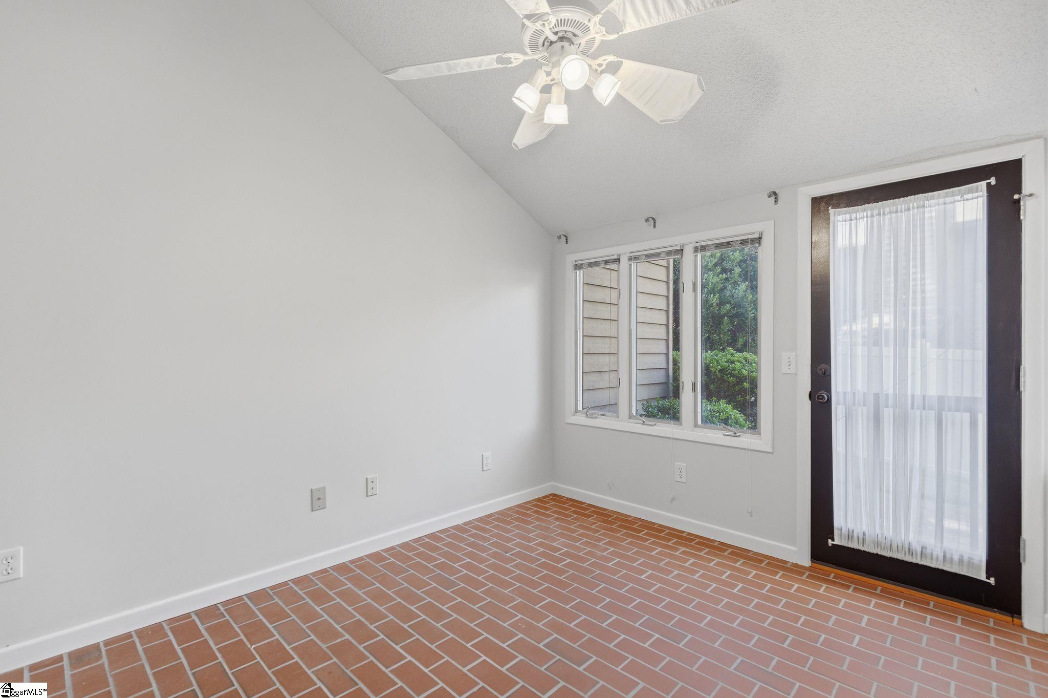 417 Sparrow Hawk Court Greer, SC 29650 - Photo 19 of 42