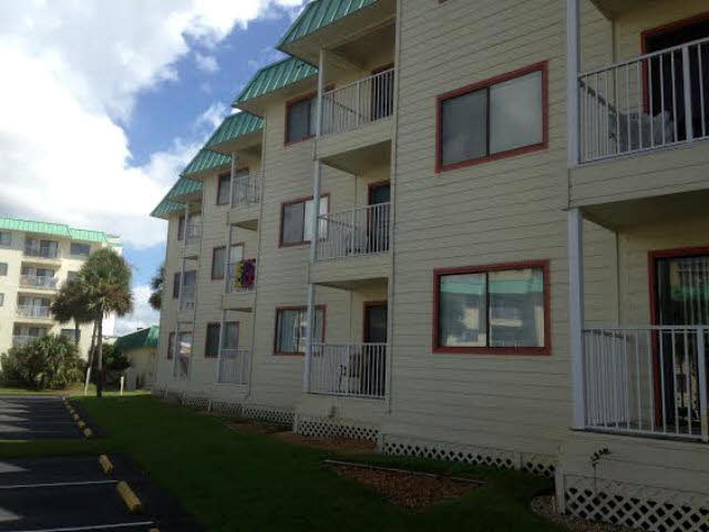 400 Plantation Road, Unit 2120 Gulf Shores, AL 36542 - Photo 1 of 1