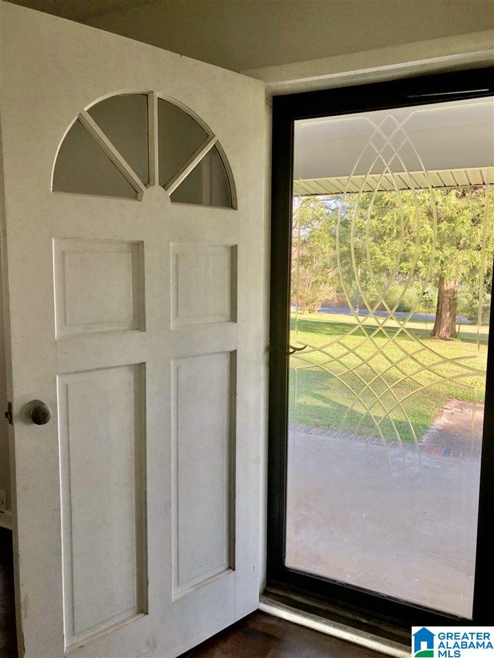 1275 Hull Road Sumiton, AL 35148 - Photo 2 of 24