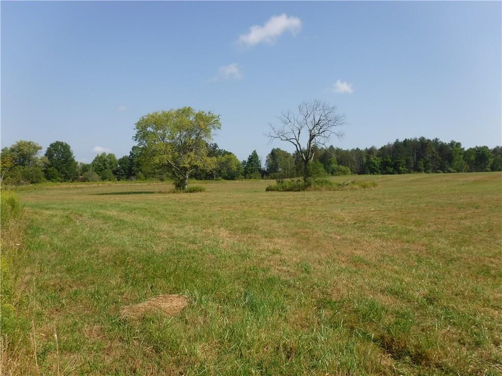 520 Mercer Road Slippery Rock, PA 16057 - Photo 1 of 8 Gallery Image 1