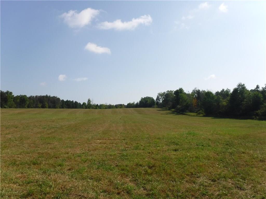 520 Mercer Road Slippery Rock, PA 16057 - Photo 3 of 8 Gallery Image 3