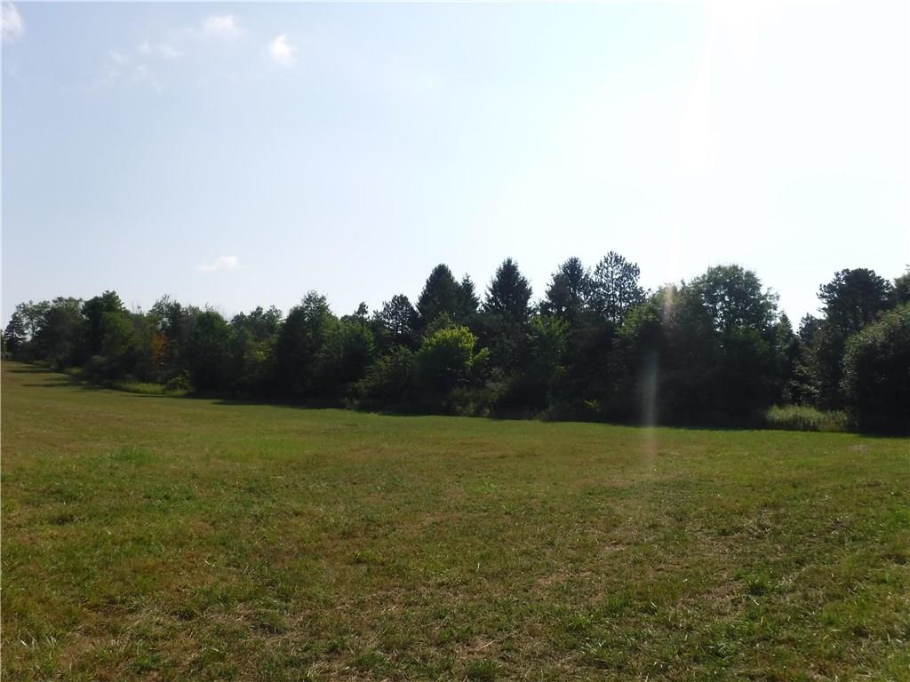 520 Mercer Road Slippery Rock, PA 16057 - Photo 4 of 8 Gallery Image 4