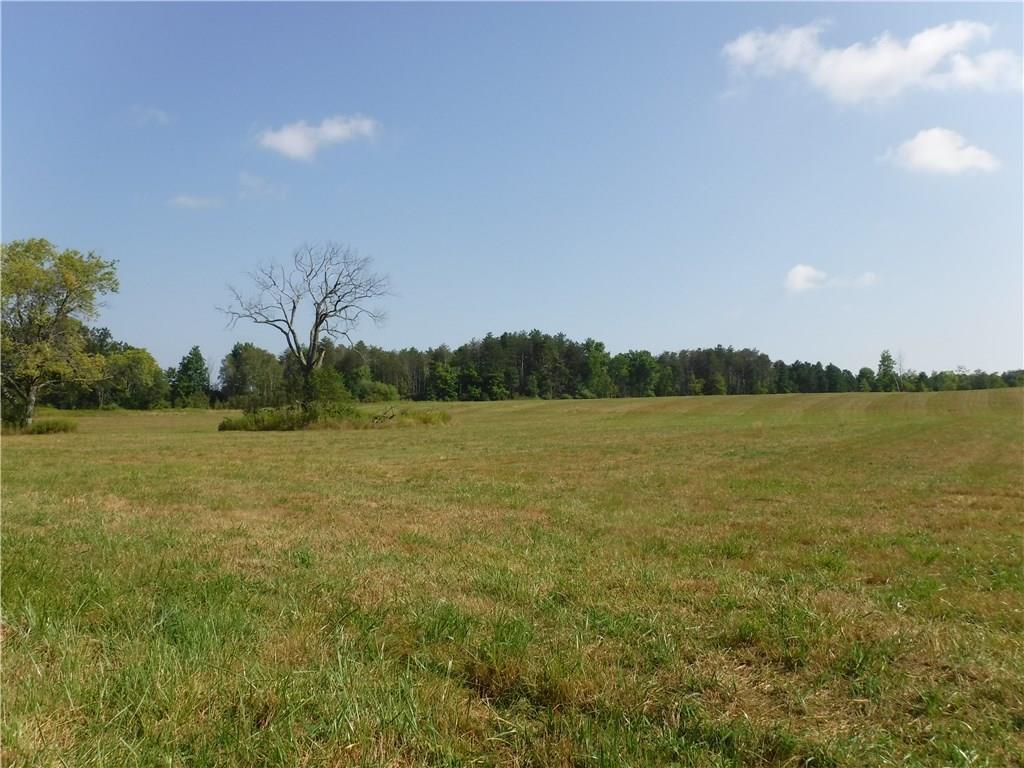 520 Mercer Road Slippery Rock, PA 16057 - Photo 6 of 8 Gallery Image 6
