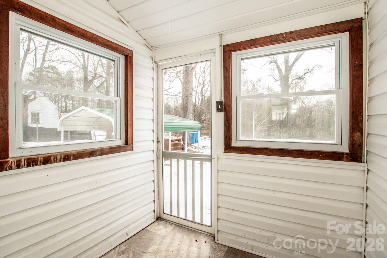 198 Center Street Cooleemee, NC 27014 - Photo 12 of 47