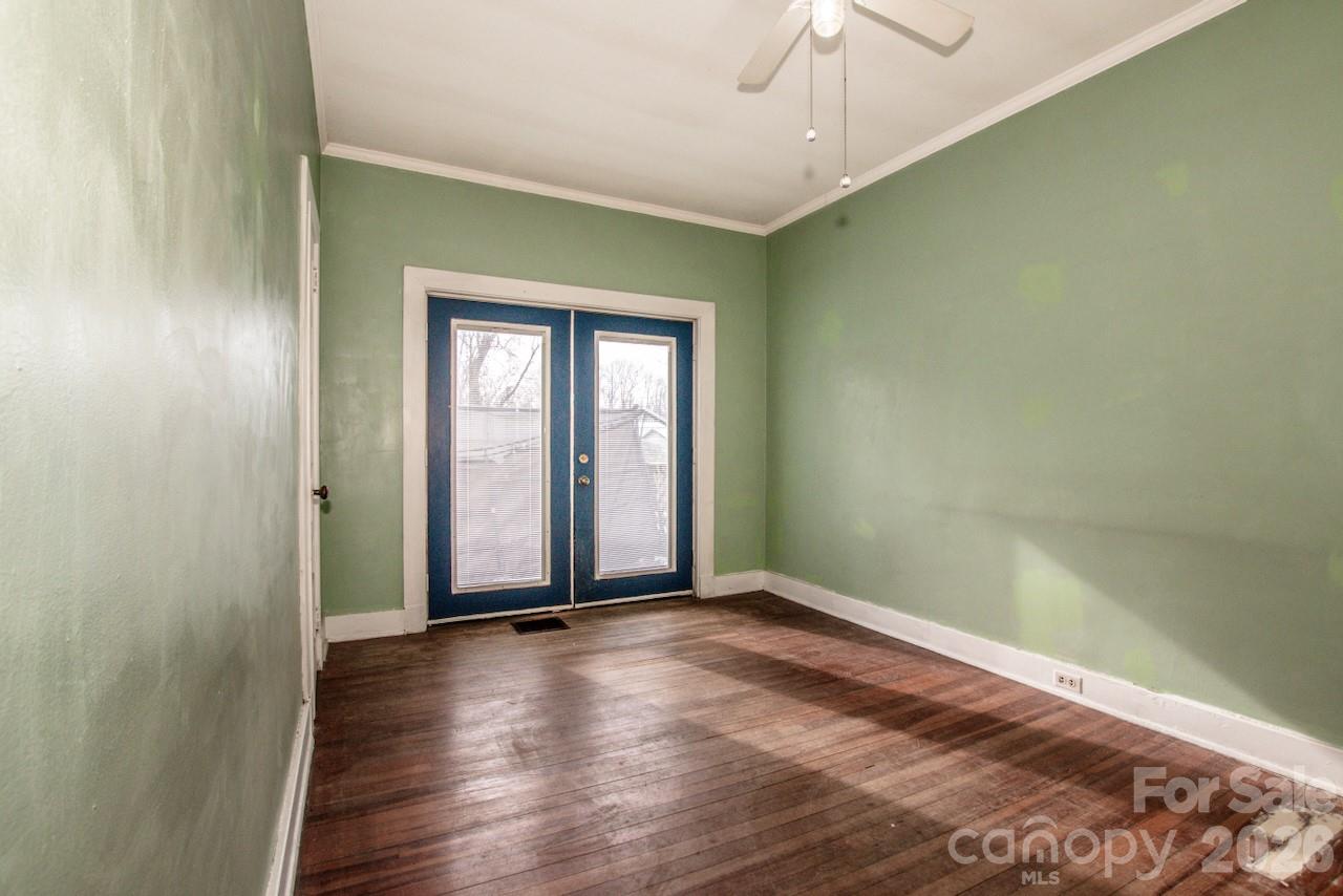 198 Center Street Cooleemee, NC 27014 - Photo 12 of 41