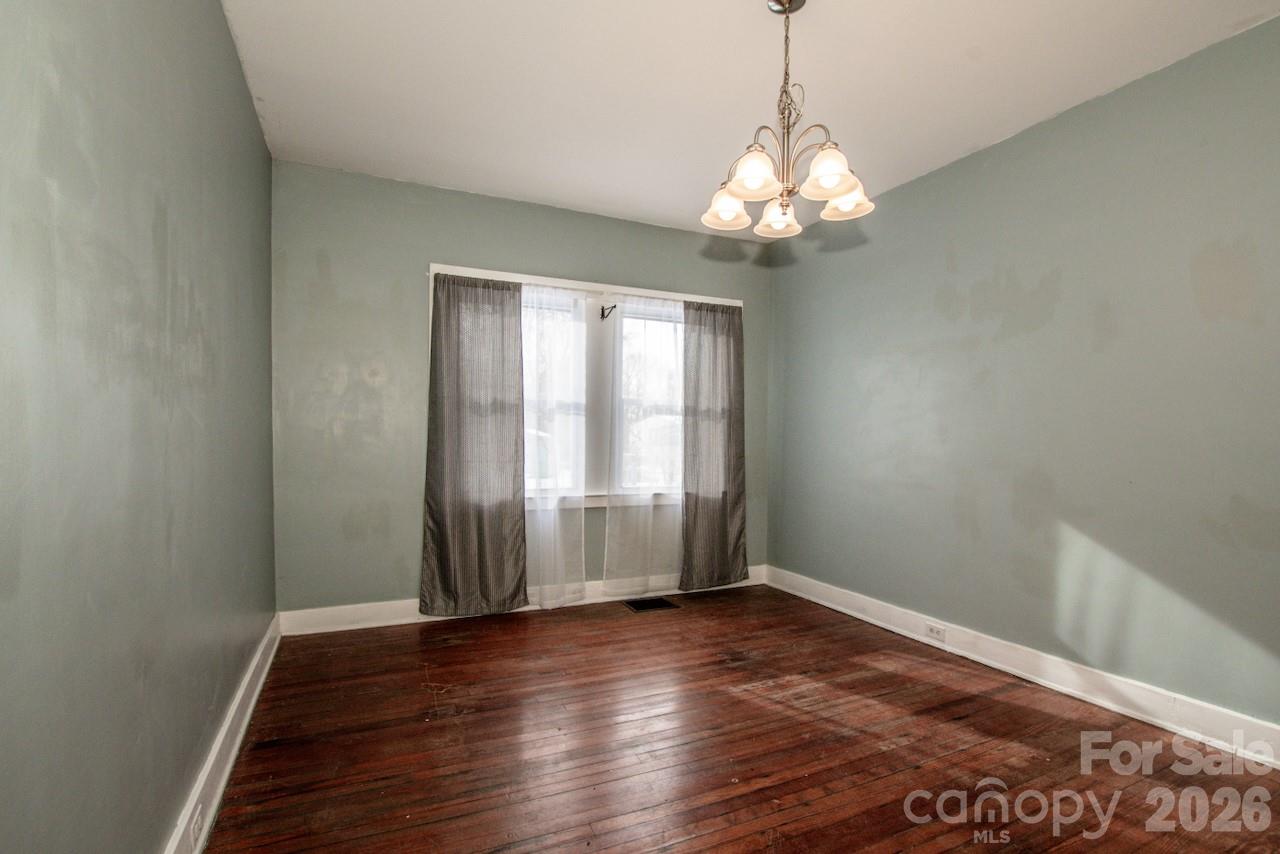 198 Center Street Cooleemee, NC 27014 - Photo 16 of 47