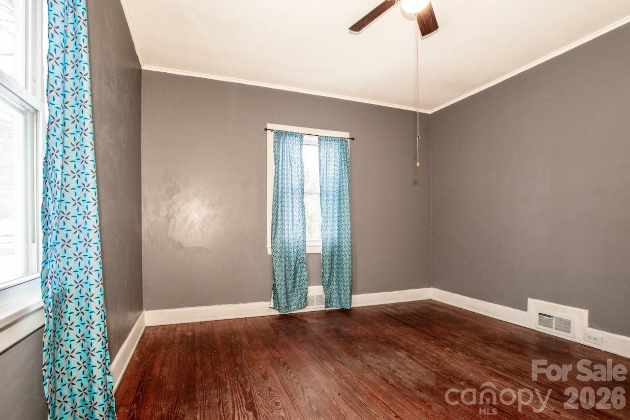 198 Center Street Cooleemee, NC 27014 - Photo 19 of 47