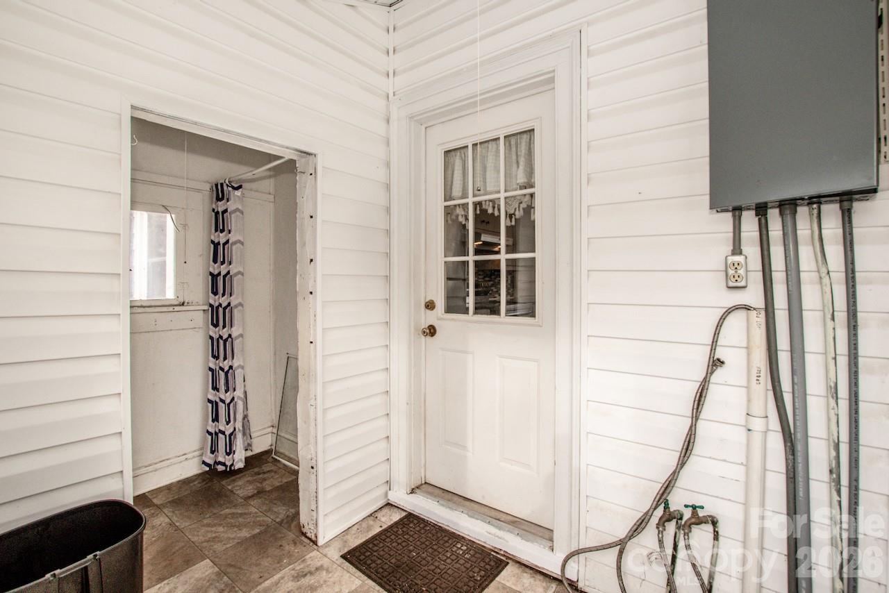 198 Center Street Cooleemee, NC 27014 - Photo 21 of 41