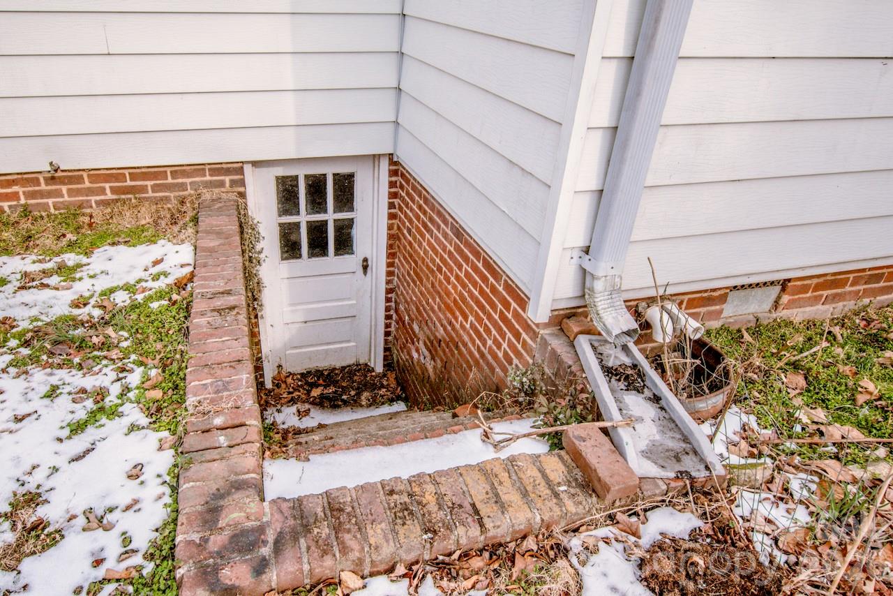 198 Center Street Cooleemee, NC 27014 - Photo 21 of 47