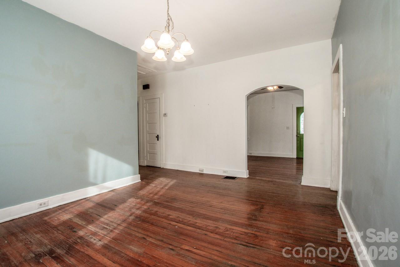 198 Center Street Cooleemee, NC 27014 - Photo 30 of 47