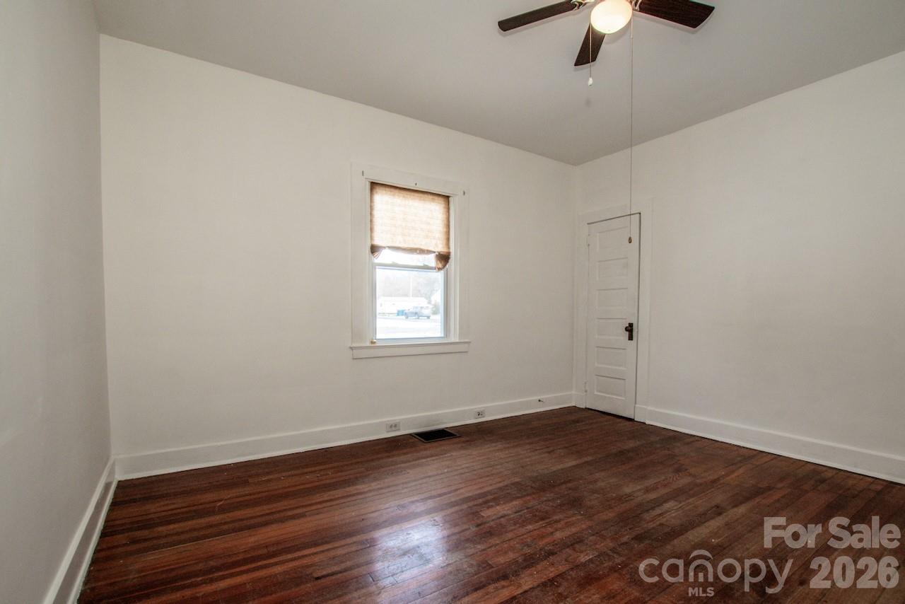 198 Center Street Cooleemee, NC 27014 - Photo 32 of 47