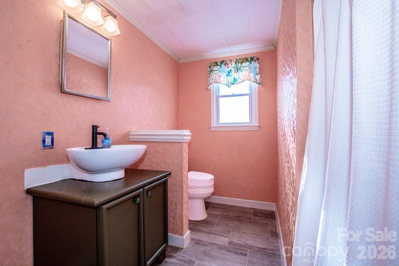 198 Center Street Cooleemee, NC 27014 - Photo 33 of 47