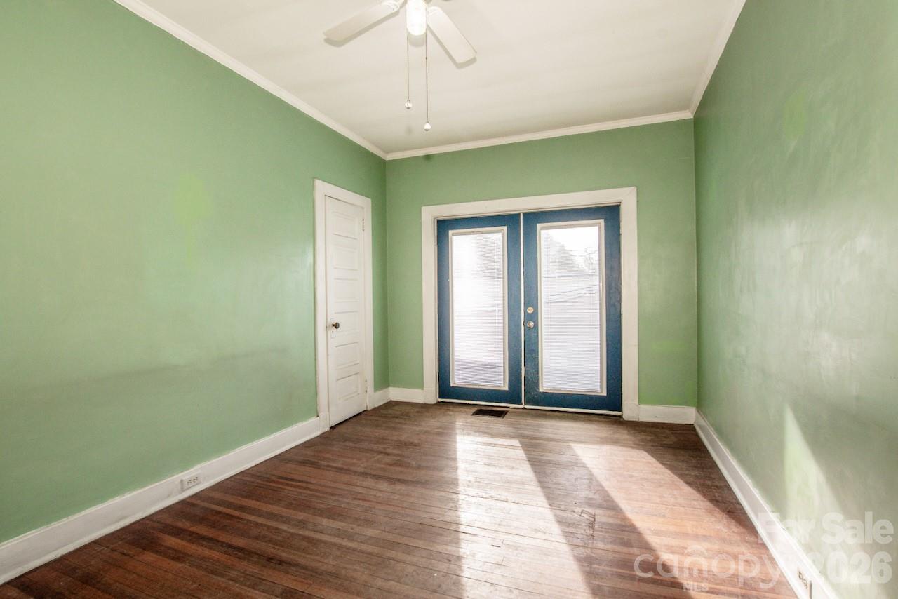 198 Center Street Cooleemee, NC 27014 - Photo 34 of 47