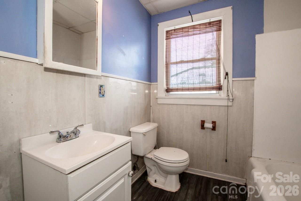 198 Center Street Cooleemee, NC 27014 - Photo 36 of 47